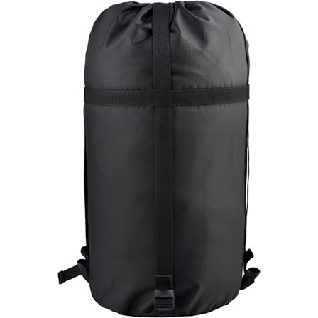 (M) Kompressions Sovepose Kompressionsdæksel Vandtæt Kompressionssæk til Camping Rejse Vandring