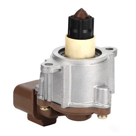 Tomgangskontrollventil tilbehør passer til NIssan Bluebird 2.0 L E9T16071A