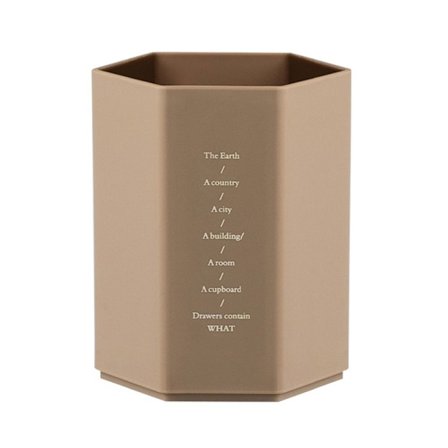 Kynätelineet Kynäteline B B