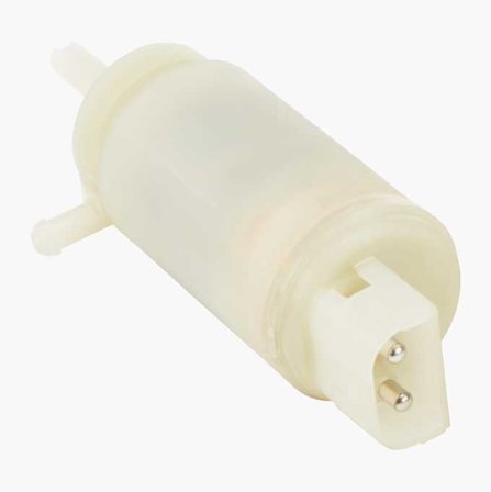 Biltema - Spylermotor 12 V