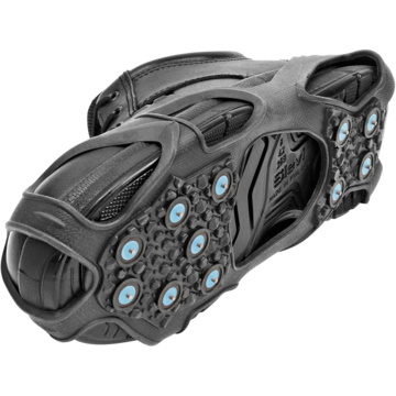 BRODDER DEVISYS BLUE ICE*