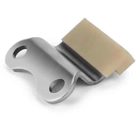 Övre styrskena för kamkedja Me203096 1140a026 För L200 Iv 2005-2015 Kb8t Pajero Iii 1999-2006 V68w V78