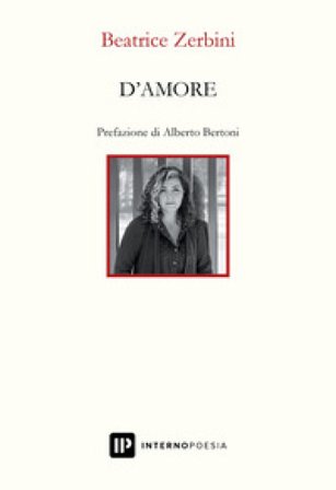 D'amore Beatrice Zerbini