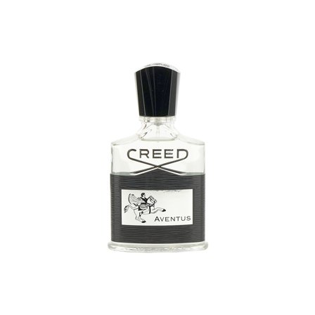 CREED Men Aventus - Millesime 50ml - Eau de Parfum