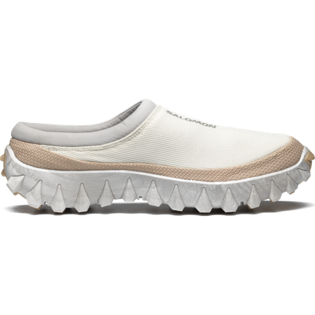 Salomon - Sneakers Snowclog - Vanilla Ice / Almond Milk - 39⅓