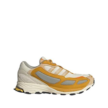 Adidas Originals - Sneakers - Gul - Herr - Storlek: 47 1/3 Eu, Herr, Storlek: 47 1/3 EU