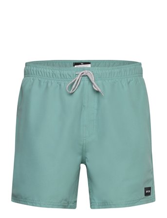 Rip Curl | Offset 15 Volley | L