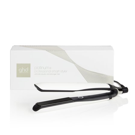 GHD Styler ghd platinum+ 1pz - Piastra Capelli