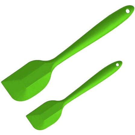 10 st Therian-mask Katt Räv Mask Therian Halloween Mask Therian Kostym för Barn Vuxna Tom Mask för Jul Fest & Therian WELLNGS