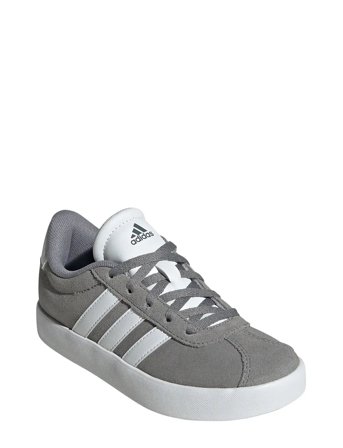adidas Sportswear | Vl Court 3.0 K | 29