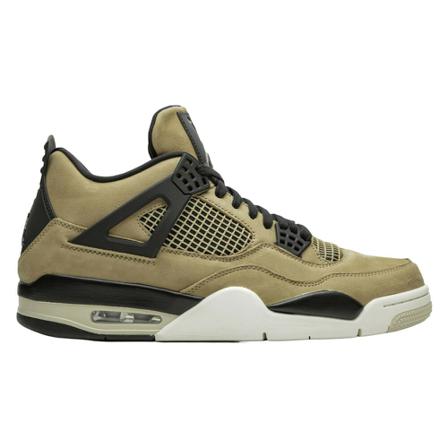 Nike Sneakers inbo, unisex, Størrelse: 36 EU