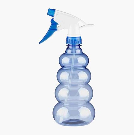 Sprayflaska 550 ml - Biltema