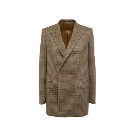 Tagliatore Blazers inbo, Dame