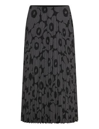 Marimekko | Myy Unikko | XL