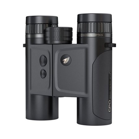 GPO BX711 Kikkert, Hobby & fritid