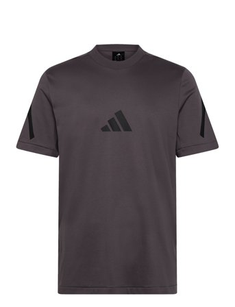 adidas Sportswear | M Z.n.e. Tee | XS