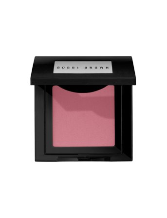 Bobbi Brown Blush Matte - Nude - 3.5 g