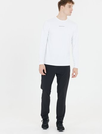 Endurance Thule M Training Pants - Black - XXL