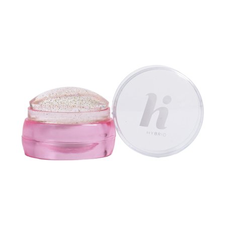 HI HYBRID Nail Stamper - Accessori Unghie