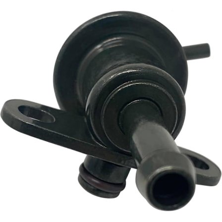 Bränsletrycksregulator för Yamaha 2005 40-90HP modeller Ersätter 6C5139060100, 120013F40