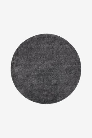 KM Home - Nukkamatto Sheraton - Musta - Nukka- & ryijymatot - 160 - - Homeroom