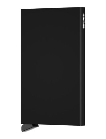 C-Silver Black Secrid