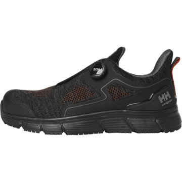 Skyddssko Helly Hansen Kensington BOA S1PS