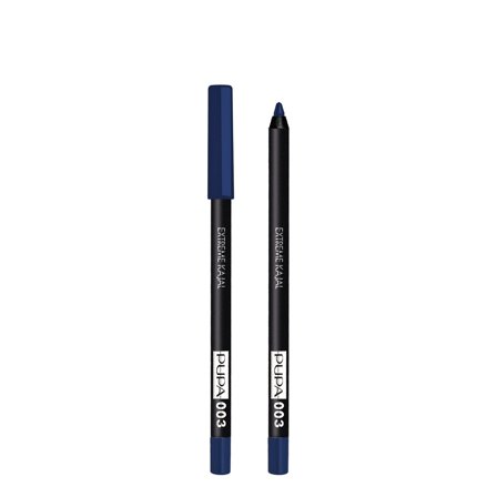 Pupa Extreme Kajal 003 Extreme Blue - Kajal