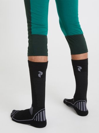 Peak Performance - Ski Sock