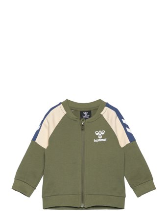 Hummel | Hmlskylan Zip Jacket | 86