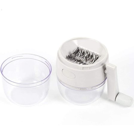 Akvarie Lys Controller 4 Tilstande Solopgang Solnedgang Akvarie Dimmer LED Lys Til Fisk Tank Lampe Timer