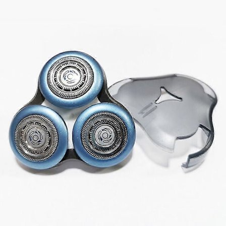 Philips Sh70 barberhoveder til S7000 S7310 S7710 S7530 S7370 Sh70-seriens shaver