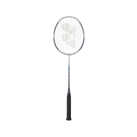 Yonex Arcsaber CS Silver