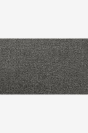 Svanefors - Pudebetræk Lewi - Grå - Pyntepuder & pudebetræk - Fra Homeroom