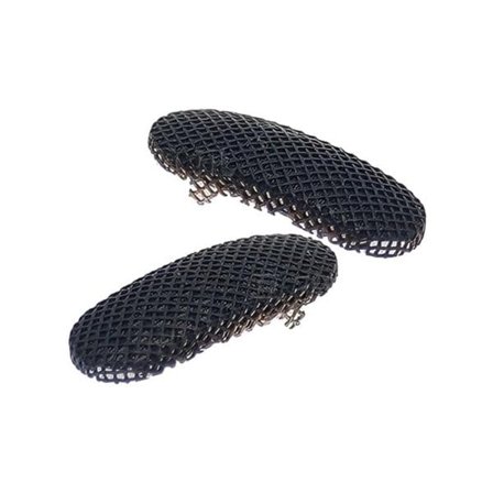 Støvdeksel for Apple AirPods 4 høyre/venstre