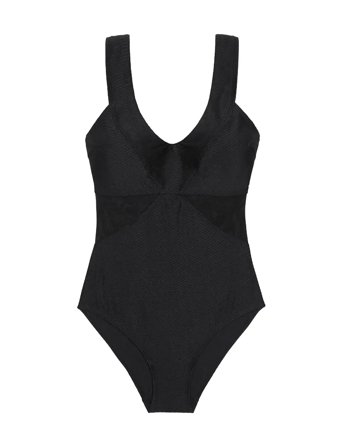 Dorina | Saint Tropez Shaping Swimsuit | M