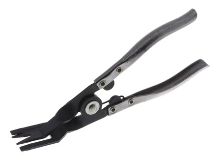 PELA 494346 Klipstång för demontering, Verkstad & fordon