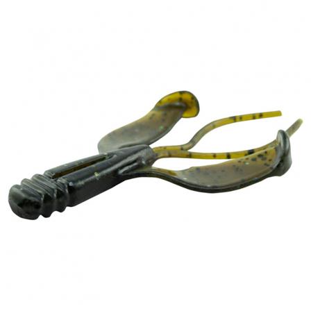 Perch Professor Fapping Craw 5,5cm (6pcs) - Original