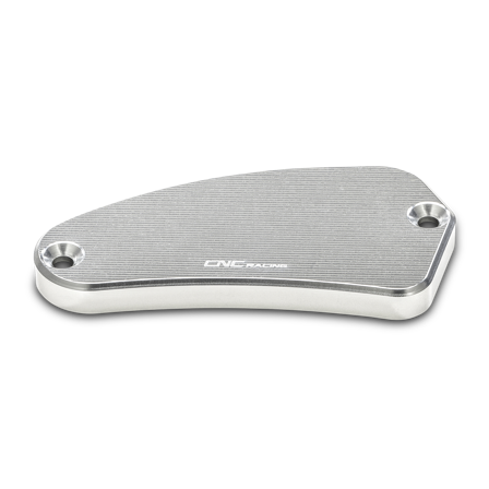 Tappo Serbatoio Liquido Freno CNC Racing Anteriore - MV Agusta Brutale 800 RC 2018-2020