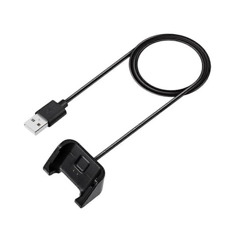 Ersättnings-USB-laddningsdocka för Huami Amazfit Bip Smartwatch