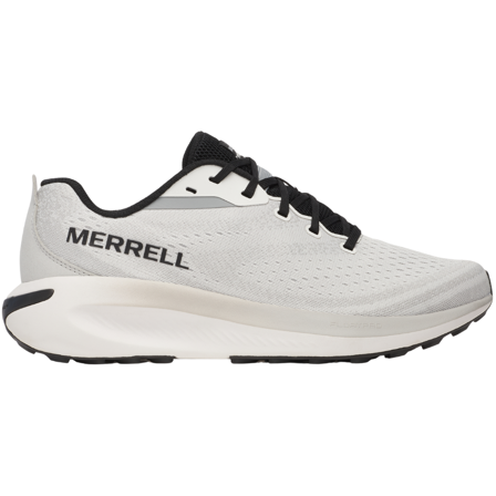 Merrell M's Morphlite Ash/Black