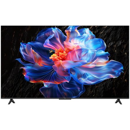 TCL 65" - 65P6K TV