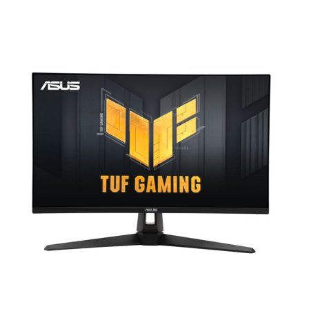 ASUS TUF Gaming VG279QM1A 27" Gaming Monitor 280Hz 1ms Freesync Premium G-Sync IPS HDR10