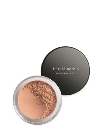 bareMinerals Mineral Veil Loose Powder Tinted - 10 G