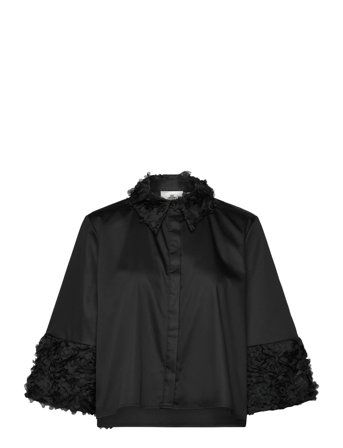 Karen By Simonsen | Kbcleo Clarissa Shirt | 36