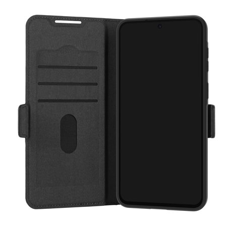 dbramante1928 Oslo Pro Galaxy A57 BLK