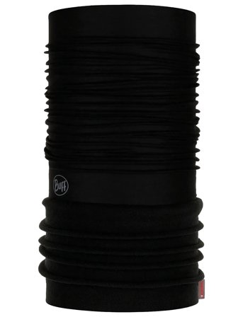 BUFF | Polar | ONE SIZE