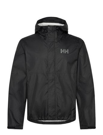 Helly Hansen | Loke Jacket | XL