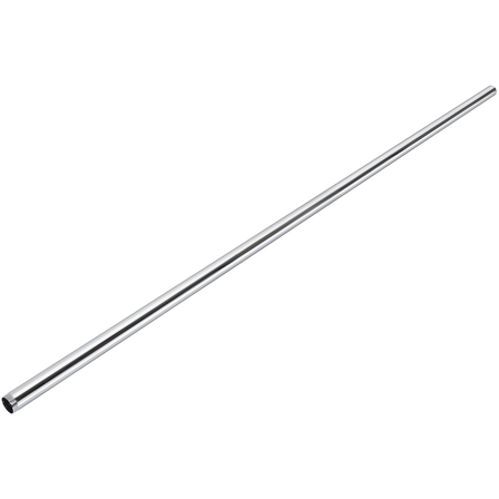 Gustavsberg GB41639512 Forlengelsesrør, Baderom