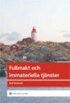 Fullmakt och immateriella tjänster